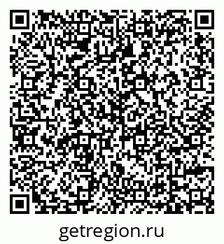 79639576053