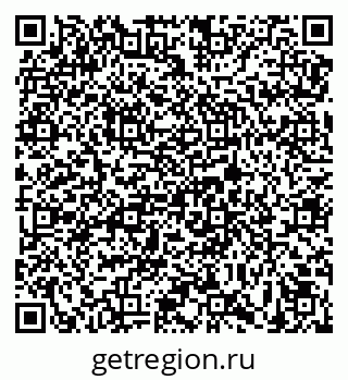 79639576054