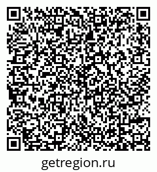 79639576055