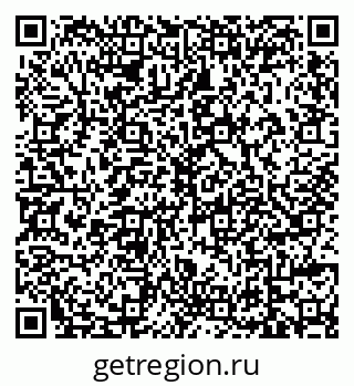 79639576057