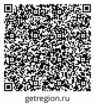 79639576058