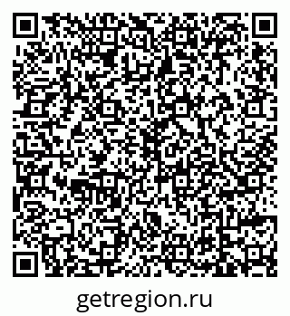 79639576059