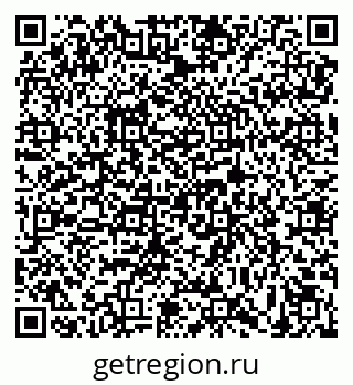 79639576060