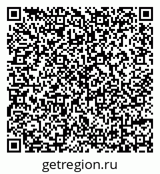79639576061