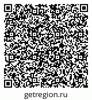 79639576062