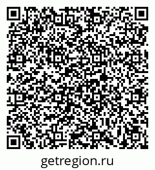 79639576064