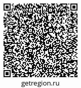 79639576065