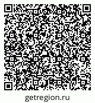 79639576069