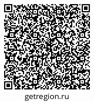 79639576071