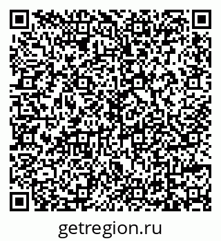 79639576072