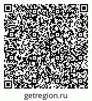 79639576074