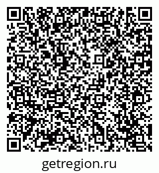 79639576075