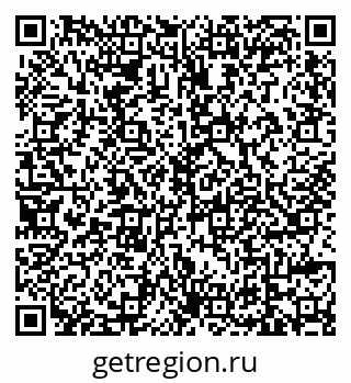 79639576076