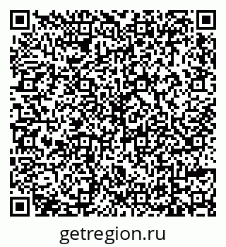 79639576079