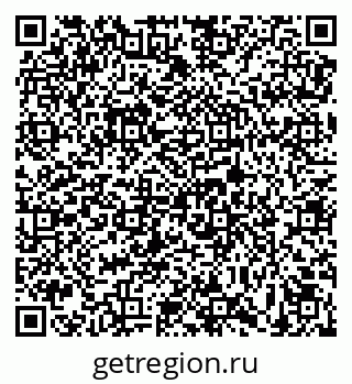 79639576080
