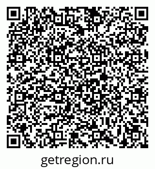 79639576082