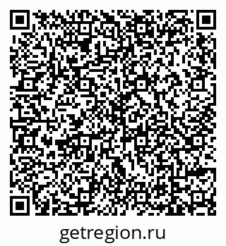 79639576083