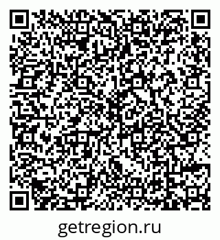 79639576084