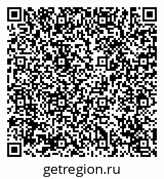 79639576085