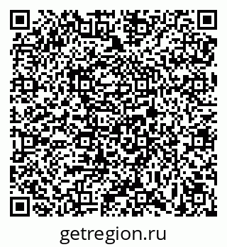 79639576086