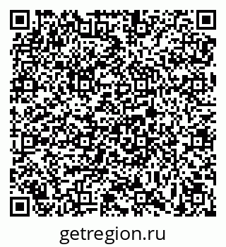 79639576087