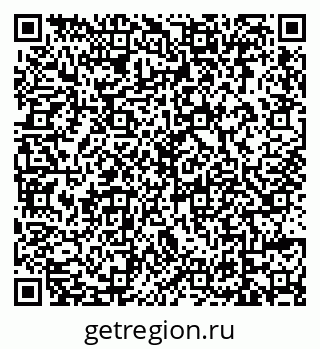 79639576088