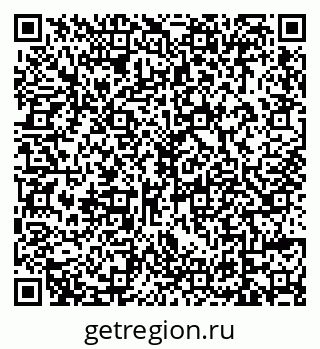 79639576089