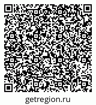 79639576091