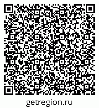 79639576092