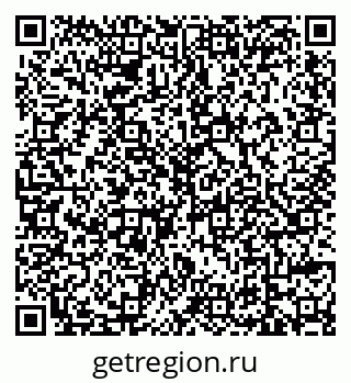 79639576093