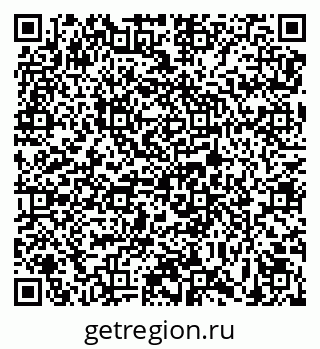 79639576094