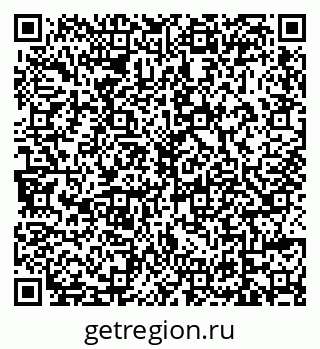 79639576095