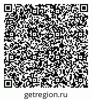 79639576098