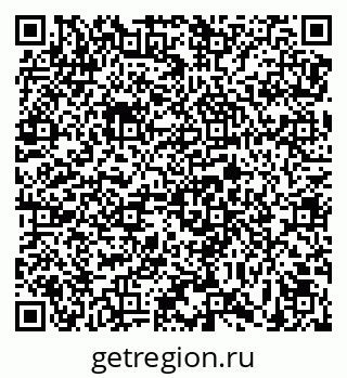 79639576101