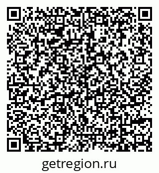 79639576108