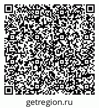 79639576111