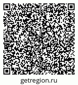 79639576115