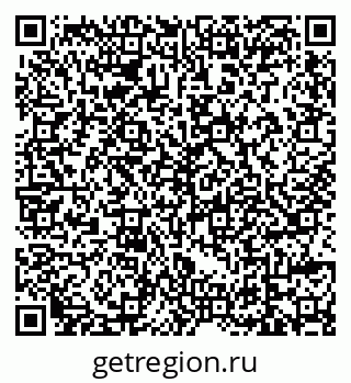 79639576116