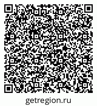79639576117