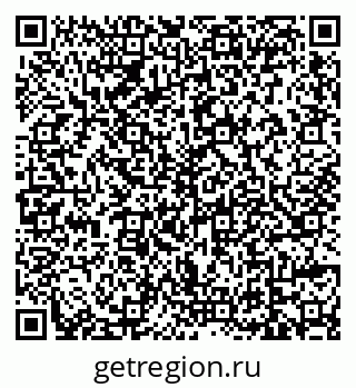 79639576122