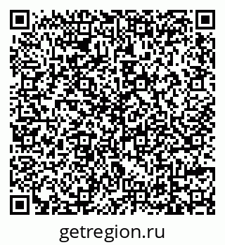 79639576123