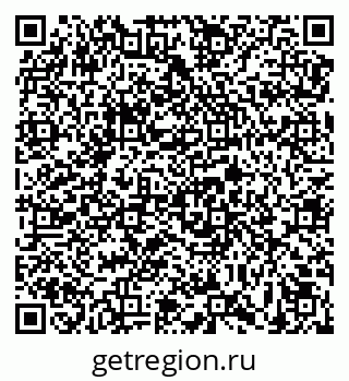 79639576125