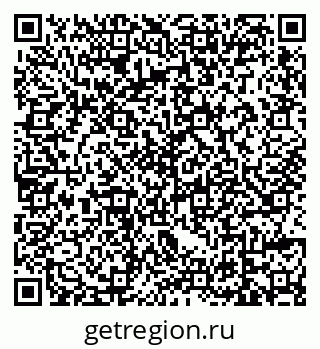 79639576126