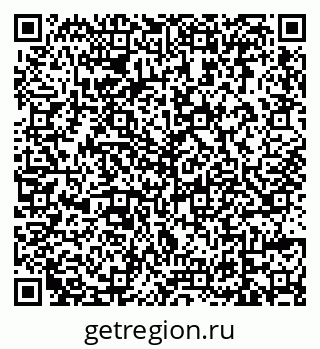 79639576128