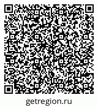 79639576130