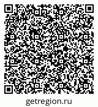79639576131