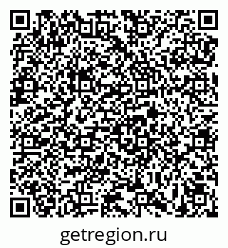 79639576133