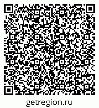 79639576134