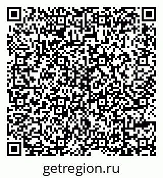 79639576135