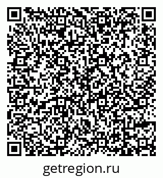 79639576139